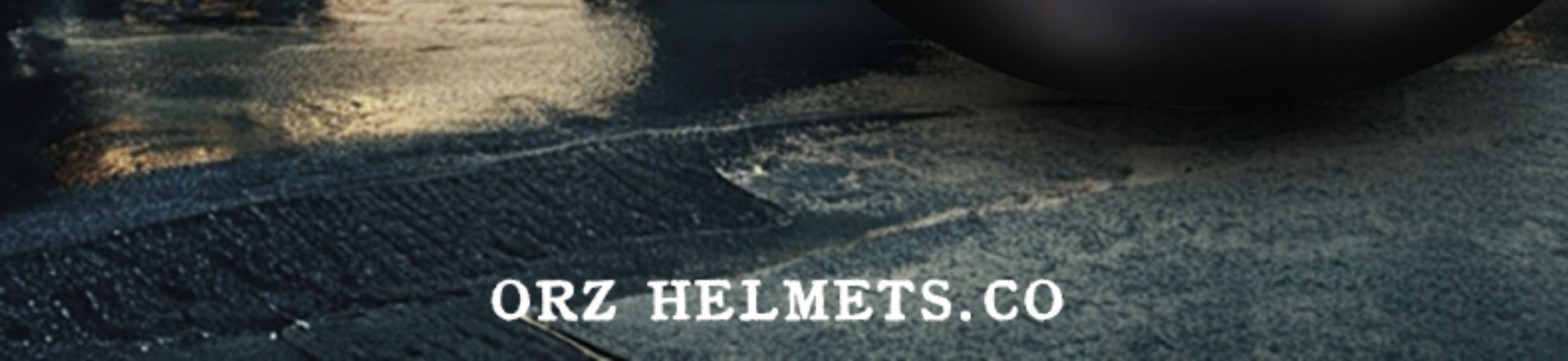 3C Certified Retro Harley Motorcycle Helmet 3/4 Half Helmet