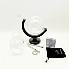 ���R�d����x�Ѿ��������Ĳ����Ѿ��������Ѿ�����ʿ��ʢ����