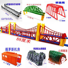 ����lֱ܉܉���p��܉���ֲ��܉����܉׃С��܇��늄����ͣ܇