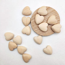 ����ľ��M��ľ�|����ľƬ�ִ�ĥ����DIY���ɢ��A��S�����l