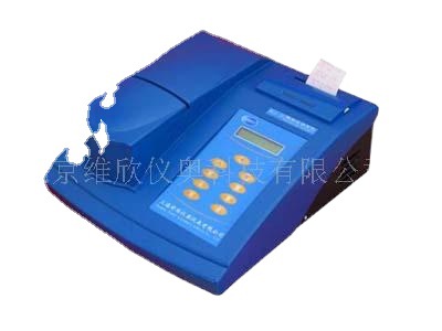 供应高精度浊度计，高计，仪便携式