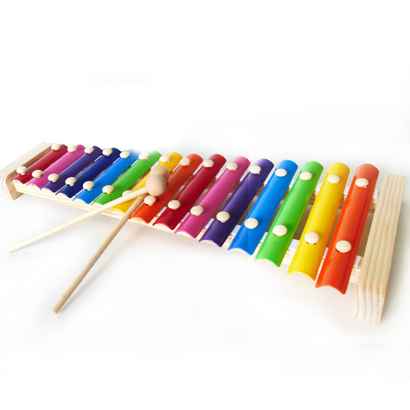 15272093953_33921751