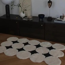 ���Wins�L����ֲ�q��̺�͏d���Ҵ�߅�����L�q�Ӻ�����_�|��׉|