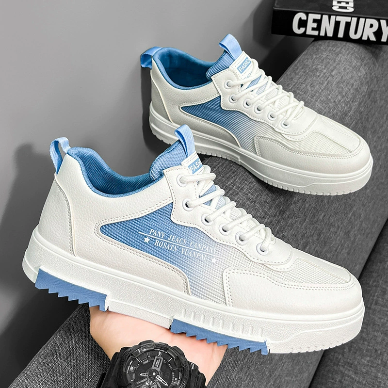 2023 Новый модный досуг летом