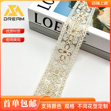 5.5CM�� �����L���K�̽���Ƭ���K�����o�� �T���I������b�߅