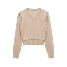 2025�＾�¿�Ů�b �r���OӋ���s�@��V�I�~��ɲ�ᘿ��� 3920289