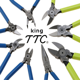 KING TTC PN-150 TM-10 MNK-125 PN-175 ���Q ˮ���Q б���Q