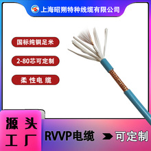 rvvp������|������|-�Ϻ��طN��|���a�S��-�����ŷ����ƾ�