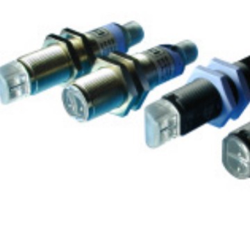 得利捷 S50-PA  S50-MA  S50-PH  S50-PL S50-PR (S5N)传感器