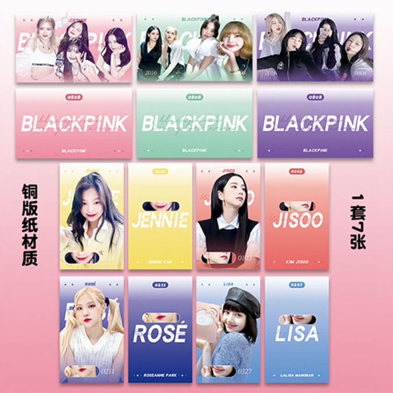 Customized Celebrity Peripheral Polaroid Photo Paper, Small Card, Fan Support, Multi-Size High-Definition Printed Photos, Wholesale Customization Customized Celebrity Peripheral Polaroid Photo Paper, Small Card, Fan Support, Multi-Size High-Definition Printed Photos, Wholesale Customization