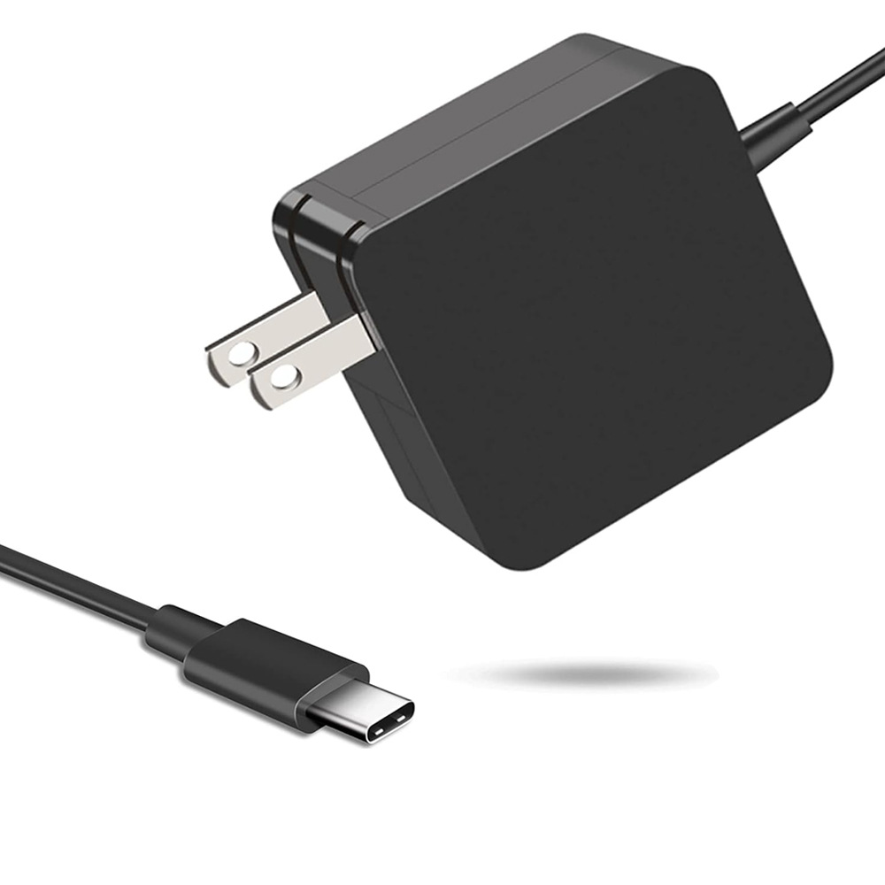 T-Mobile 5G 互联网网关电源适配器  Arcadyan KVD21 充电器