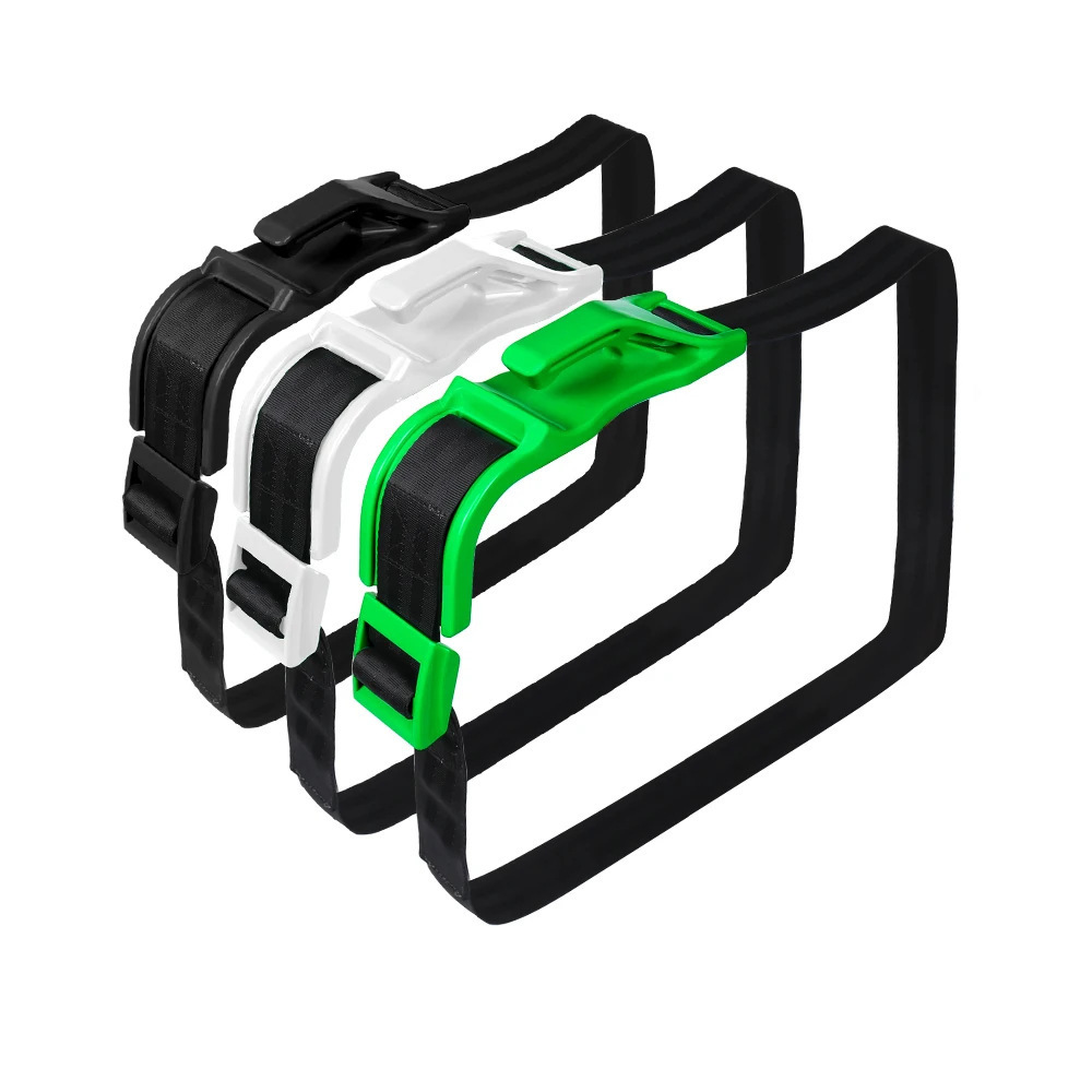 O1CN01I3UQW31sqhHN1C6yR_!!2201