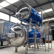 ȫԄӹ׾ƚO ~߉ ʳƷߜؚ