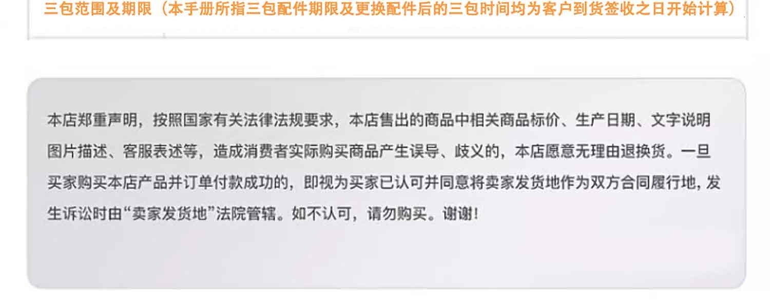 Suitable for Wuyang electric scooters, foldable electric vehicles for adult transportation, small two-wheeled mini vehicles