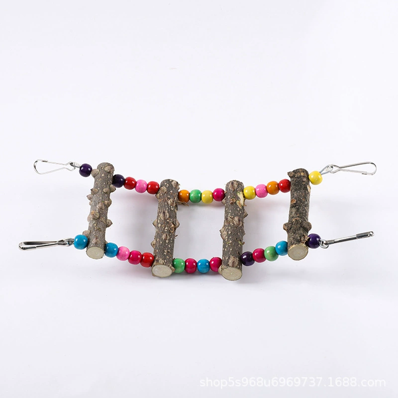 Игрушка, качели, лестница, может кусаться, может лазить