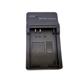 LP-E12늳س�����m�ü������CEOS M M2 M10 M50 M100 200 100D