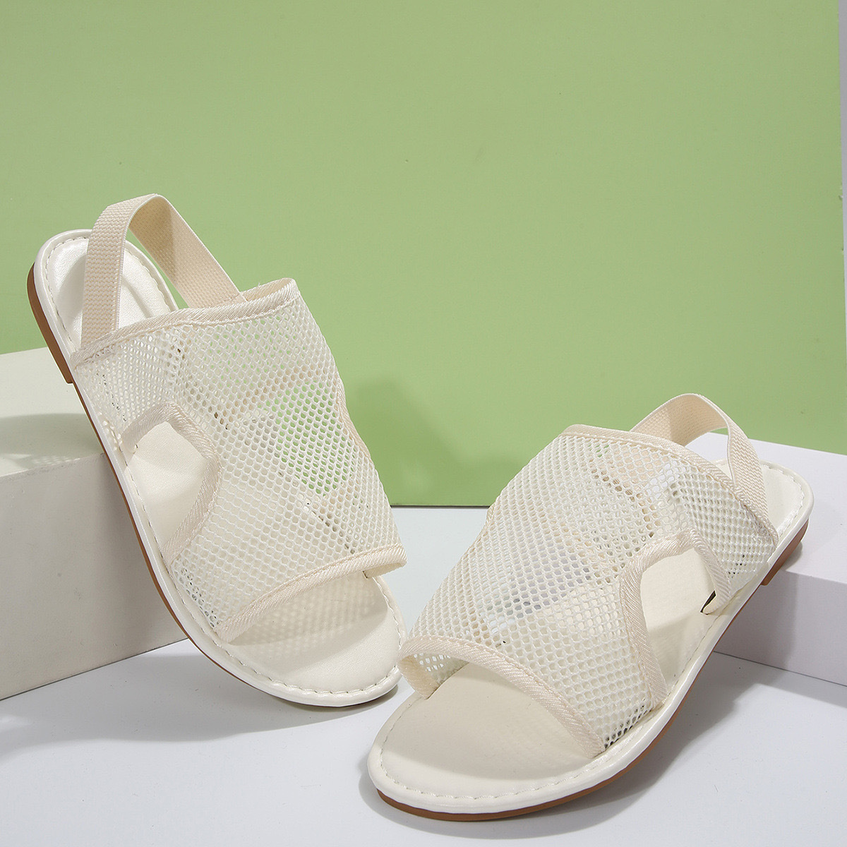 微信图片_20240703215603