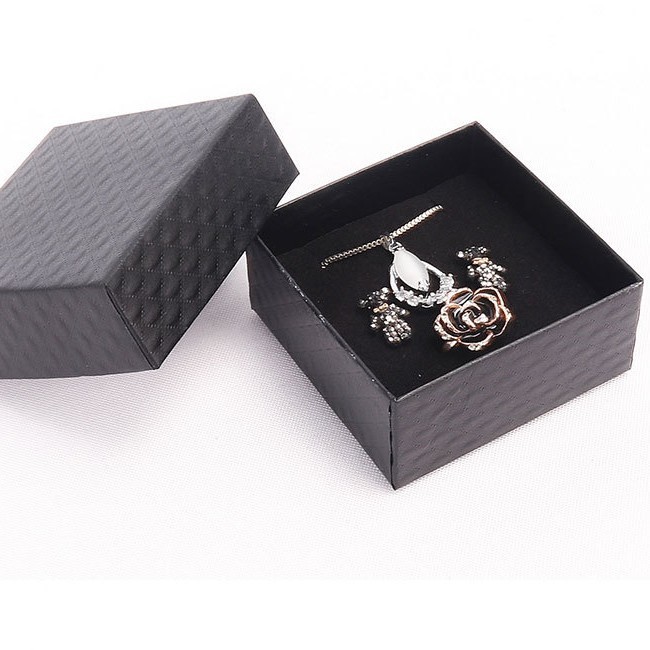 ֻֽ鱦ƷƷӵ׹ָΰװ