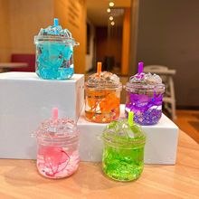 �¿�W��ɽ��������ɳƿ�[��耳׿ے��С�Ʒä�и����YƷ���l