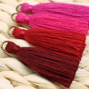 4.5CM���ޒ��뎧����Ȧ ���b�o�ϴ��������Y�а��b����F؛