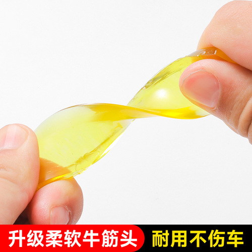 Wholesale Oxford long handle snow shovel 3-in-1 snow plow car winter snow shovel cleaning tool Calf tendon snow shovel