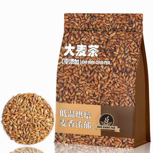 �����辫�xȫ��ԭζ�決�����ʹ��w���w����ˮ�ȵ��B������b250g
