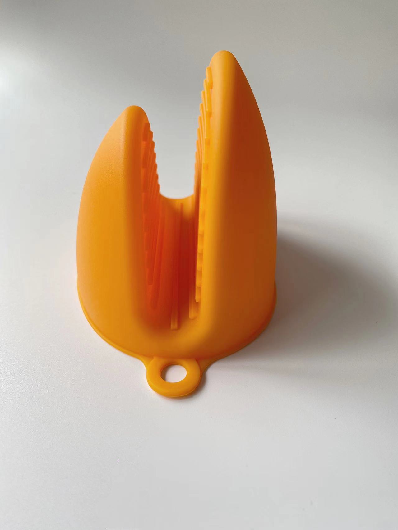 微信图片_20230909104903