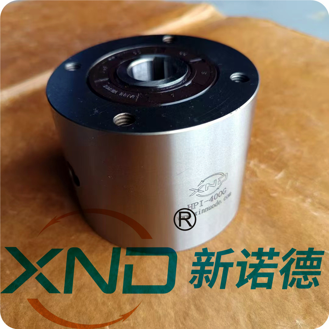 CKZ100×64-24单向超越离合器/CKZ单向离合器轴承钢GR15单向轴承