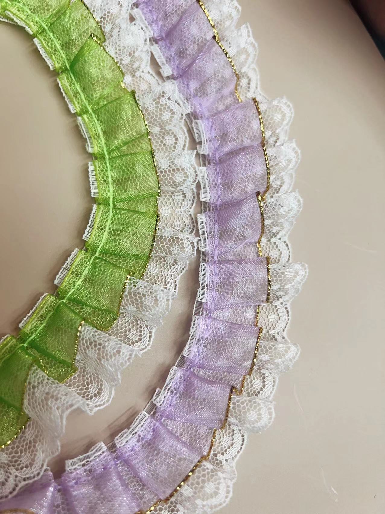 微信图片_20240902113753