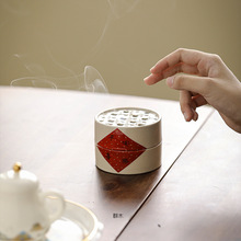 ľ���մ�С��t����҃���޹�t������������в����ؔƽ��ϲ��