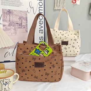 �¿��о�q�����ͨ�ڰٴ���ֵ��yʽ���������������s�ٴ�