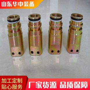 �A�й�����·�y �V�û�Һ��·�y Һ����Һ��ͨ��·�y