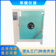 101-2���@늟���L������ �a�ظ���ԇ��� �ߜغ����