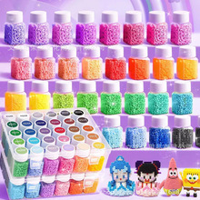 264ɫȫɫϵƴ���ں϶��a���1000��ͬ��mard�ں϶�ƴ���S��ֱ�N