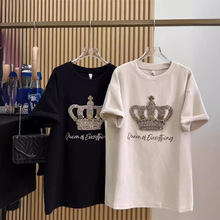 2-300����mm�ش�a�����ع��̽��ʹڶ���T��Ů��������ɜp�g����