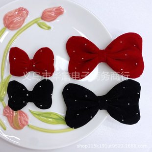 �Ƽt��ɫ�c荽q�������Y��� �l�܇��������������b�DIY