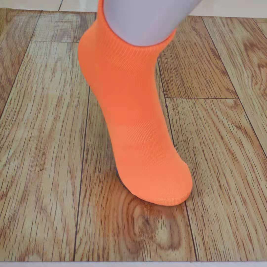 微信图片_20090101001117