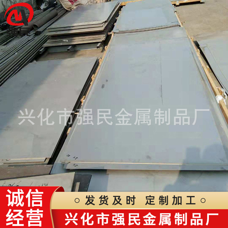 webwxgetmsgimg (1).jpg