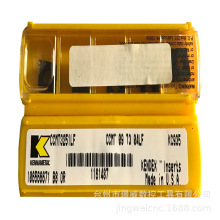 CCMT09T304LF KC935/KC9315ӲʺϽƬ