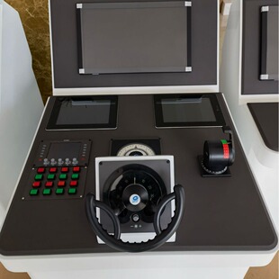 ��늿�VAP30-S�����ԄӶ�ϵ�y �����ԄӲٶ�x ������̨