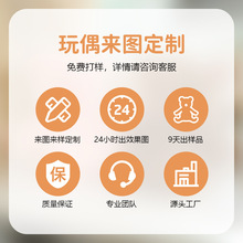 ë�q��߹��Ё�D���ƴ�ӌ������Sֱ����IƷ�ƹ�ˇ��ż��ͨ����