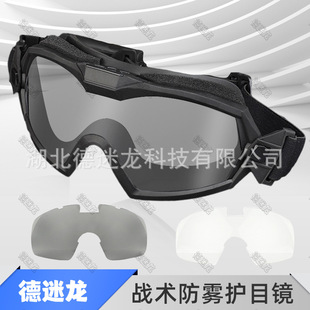 ���g���F�oĿ�R�L�����F�p�RƬ�ɓQ�^��ʽ�����T��CS��ɽ�oĿ�L�R