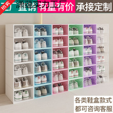 ͸Ьռ{Ьռ{ʡgۯBЬЬռ{ѥӴź