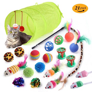 �羳��Ʒ����؈����������b��؈������ë�q����l���؈����Ʒ