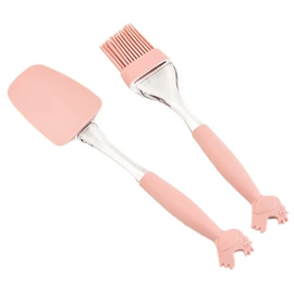 多功能刀钳;其他五金工具;其他户外用品