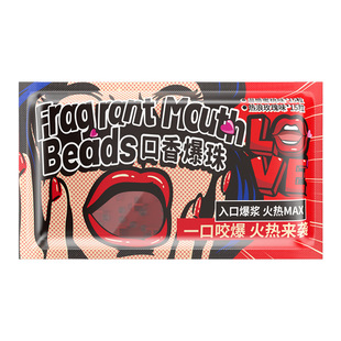 �ڱ��静�����{��  ���昷�����{����Ʒ30�������Ǳ�������Ʒ