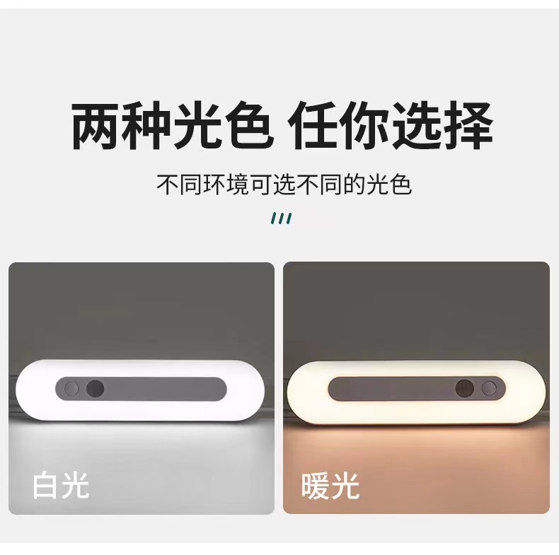 O1CN01SVrIOr25YSIIt3ciS_!!2207