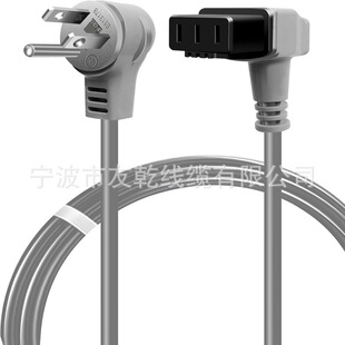 00752018 ϴ��C���^�Դ���ͽӾ����m��� Bosch ����ϴ��C�WҎ