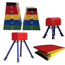 �w���þ��׃����R�WУӖ�����R������������ɽ�������ďS��ֱ�l