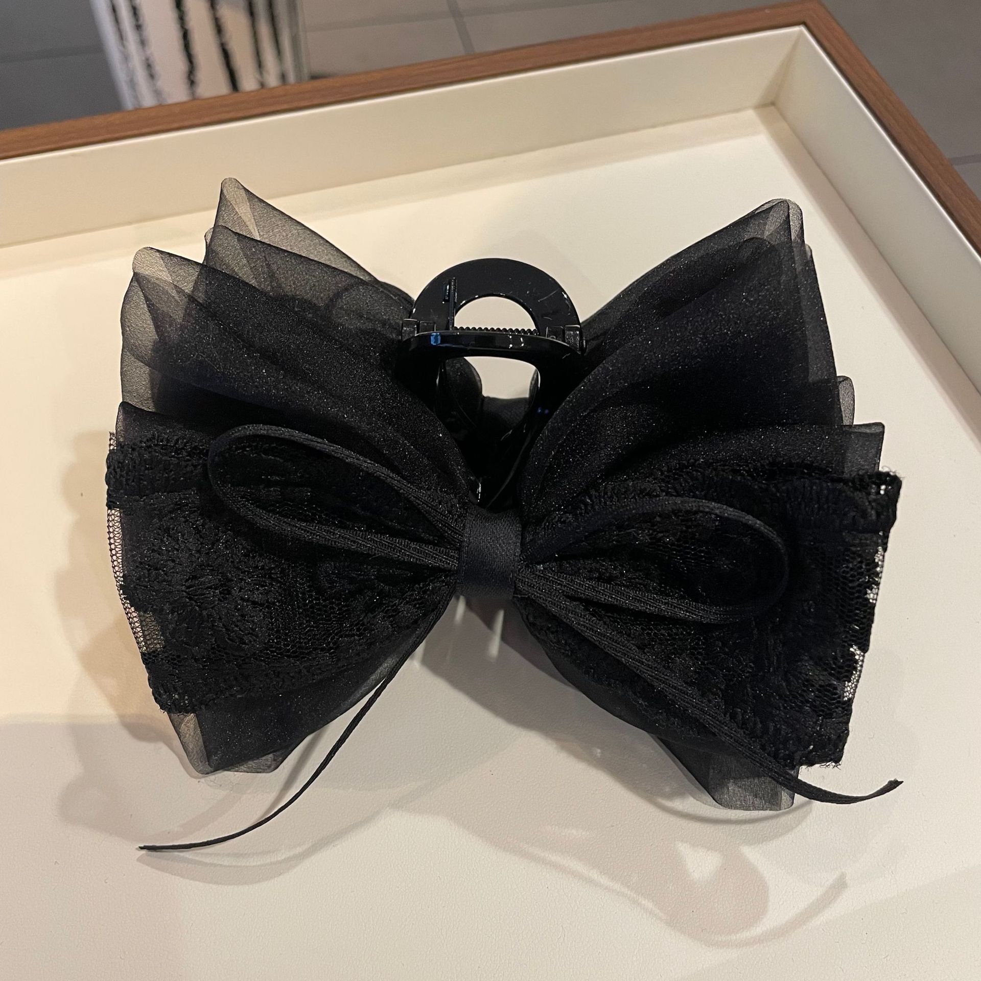 e0b12f6b0daee8cb4c8b4bd34f1de9